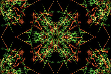 Similar image 14516093