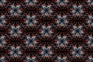 Similar image 14516106