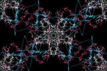 Similar image 14516111