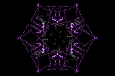 Similar image 14516117