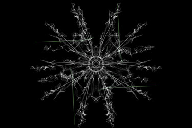 Similar image 14516122