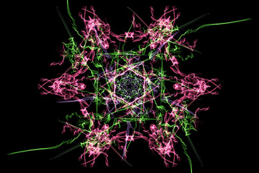 Similar image 14516124