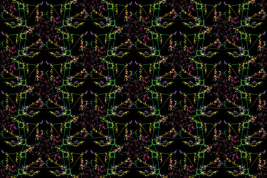 Similar image 14516125