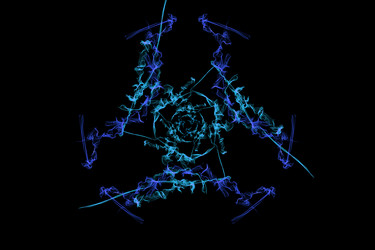 Similar image 14516015