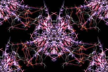 Similar image 14516016