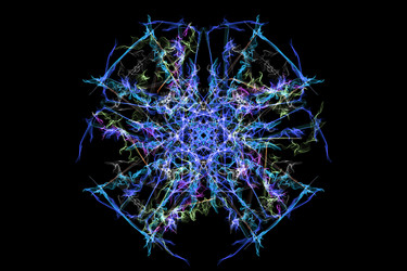 Similar image 14516022