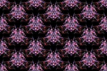 Similar image 14516031