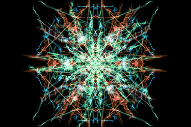 Similar image 14516047