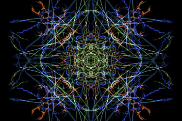 Similar image 14516055