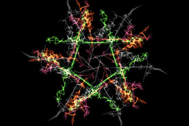 Similar image 14516066