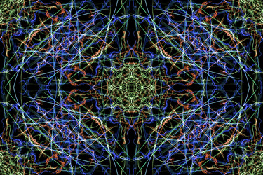 Similar image 14516099