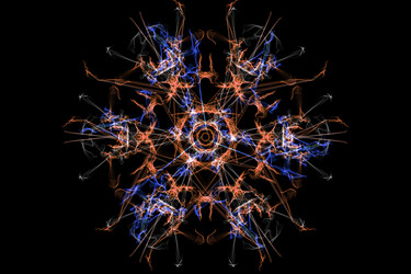 Similar image 14516105