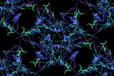 Similar image 14516115