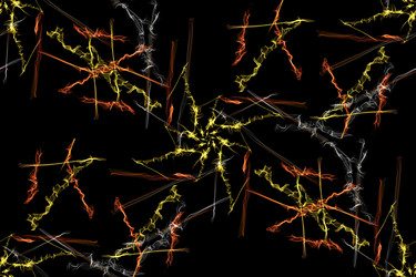 Similar image 14516120