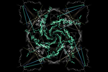 Similar image 14516127