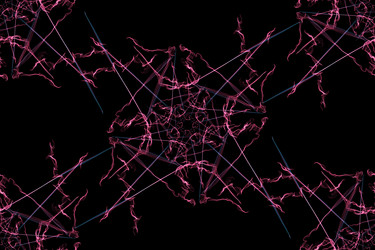 Similar image 14516128