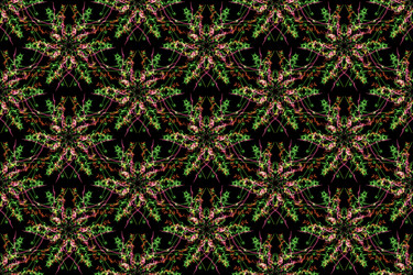 Similar image 14516131