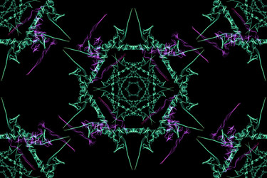 Similar image 14516132