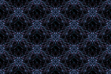 Similar image 14516095