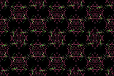 Similar image 14516102