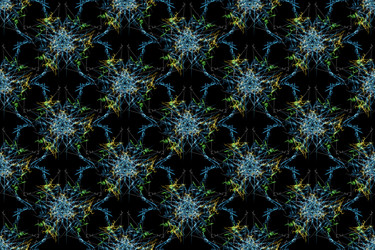 Similar image 14516108