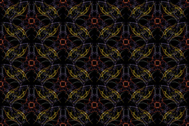 Similar image 14516113