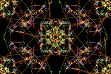 Similar image 14516118