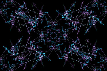 Similar image 14516129