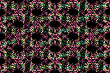 Similar image 14516133