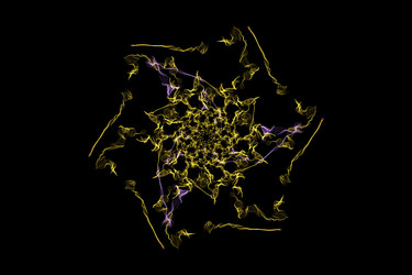 Similar image 14516135