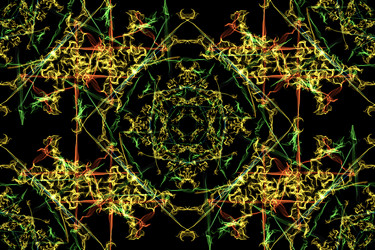 Similar image 14516136