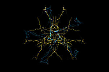 Similar image 14516101