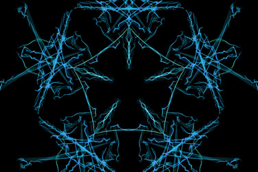 Similar image 14516112