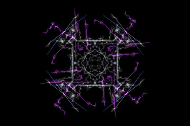 Similar image 14516116