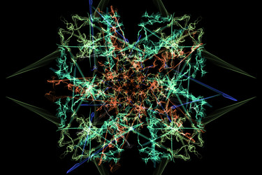 Similar image 14516126