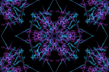 Similar image 14516138