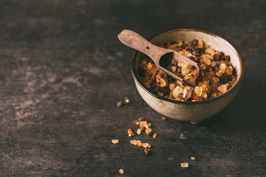 Similar image 14512906