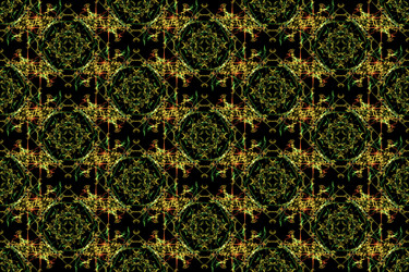 Similar image 14516139