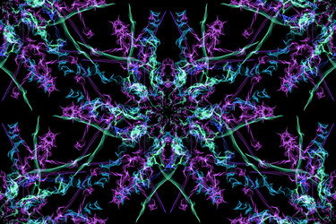 Similar image 14516141