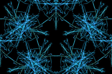 Similar image 14516142