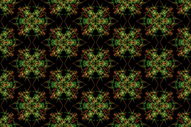 Similar image 14516080