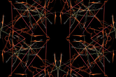 Similar image 14516083