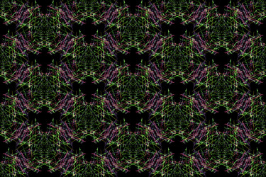 Similar image 14516084