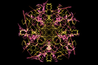 Similar image 14516085