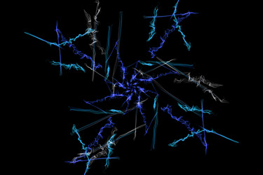 Similar image 14516088