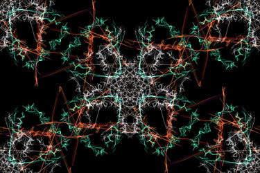 Similar image 14516089