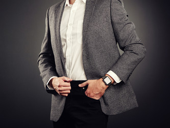 Similar image 14515366