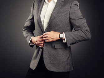 Similar image 14515341