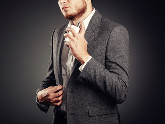 Similar image 14515343