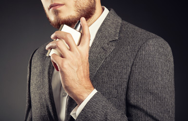 Similar image 14515355